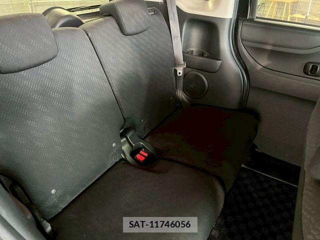 Honda N BOX CUSTOM 2014-03 6642079-18