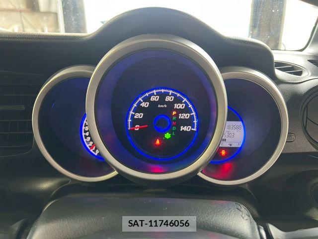 Honda N BOX CUSTOM 2014-03 6642079-25