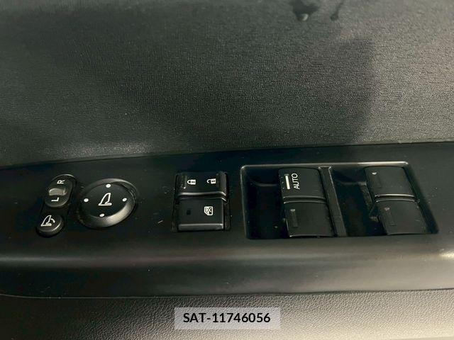 Honda N BOX CUSTOM 2014-03 6642079-28