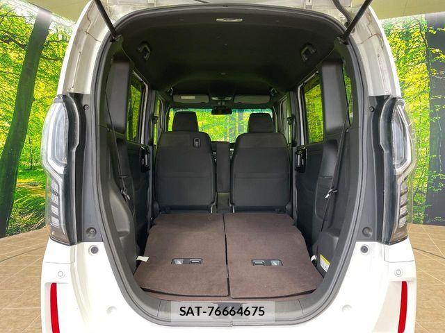 Honda N BOX CUSTOM 2018-06 6672843-10