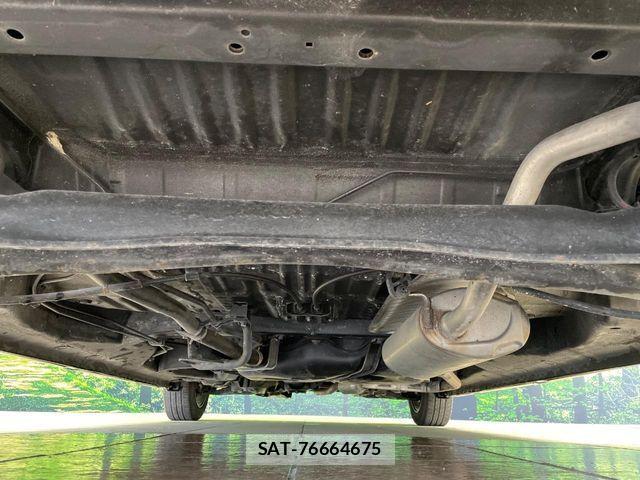 Honda N BOX CUSTOM 2018-06 6672843-19