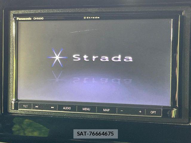 Honda N BOX CUSTOM 2018-06 6672843-4