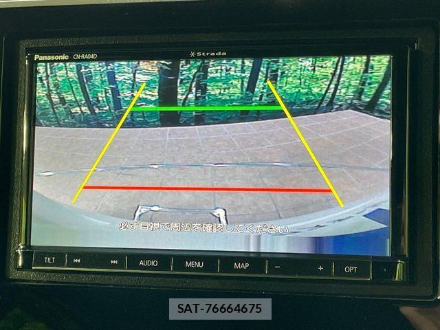 Honda N BOX CUSTOM 2018-06 6672843-5
