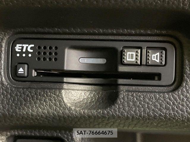 Honda N BOX CUSTOM 2018-06 6672843-7