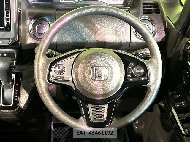 Honda N BOX CUSTOM 2021-07 6672839-10