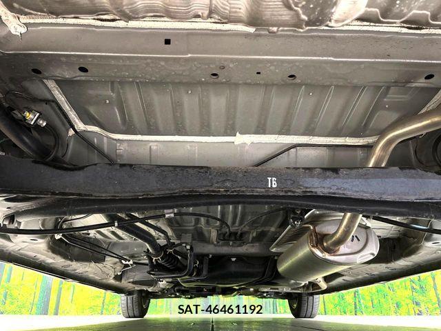 Honda N BOX CUSTOM 2021-07 6672839-18