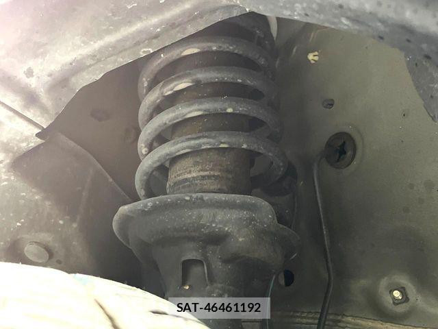 Honda N BOX CUSTOM 2021-07 6672839-19