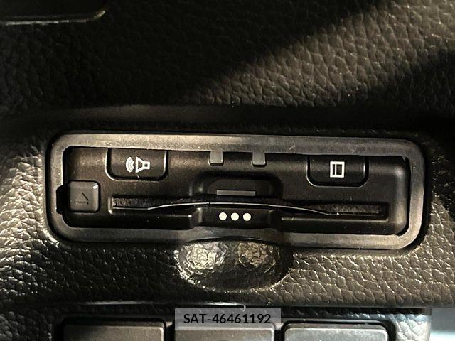 Honda N BOX CUSTOM 2021-07 6672839-5