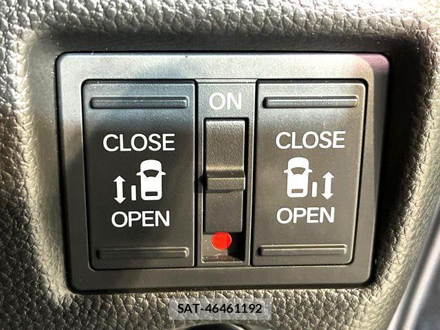 Honda N BOX CUSTOM 2021-07 6672839-6