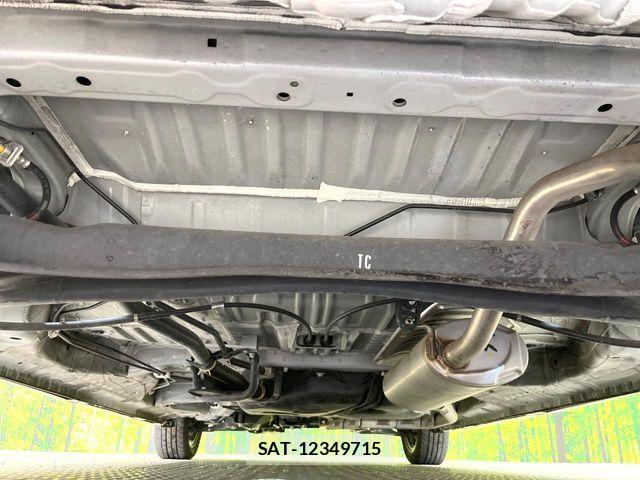 Honda N BOX CUSTOM 2019-08 6672830-18