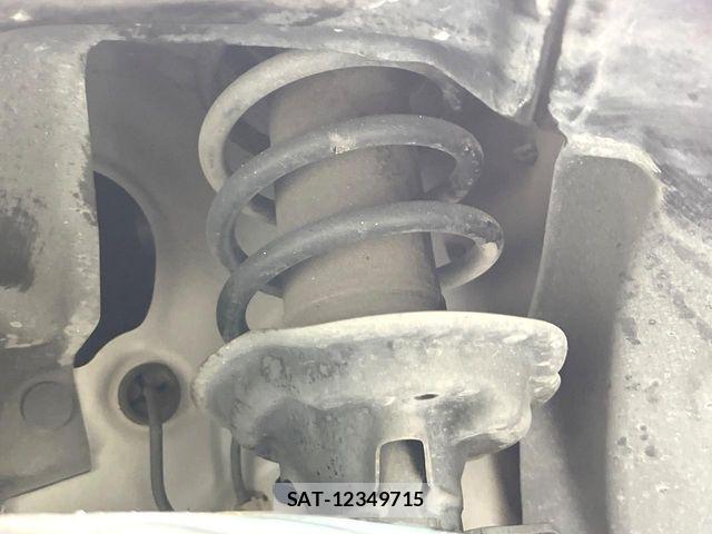 Honda N BOX CUSTOM 2019-08 6672830-19