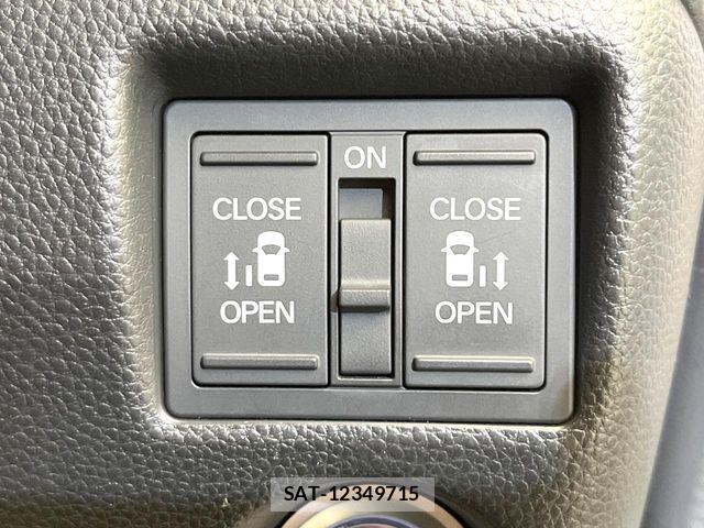Honda N BOX CUSTOM 2019-08 6672830-4