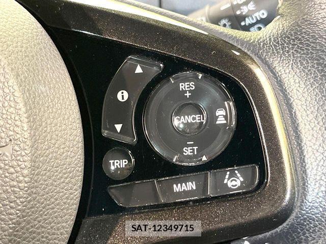 Honda N BOX CUSTOM 2019-08 6672830-5