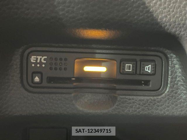 Honda N BOX CUSTOM 2019-08 6672830-6