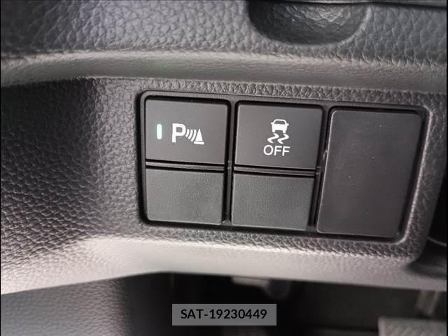 Honda N BOX CUSTOM 2021-11 6672844-15