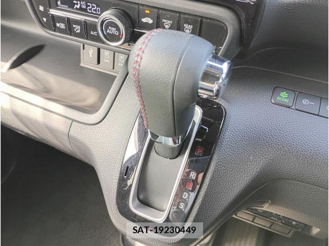 Honda N BOX CUSTOM 2021-11 6672844-24