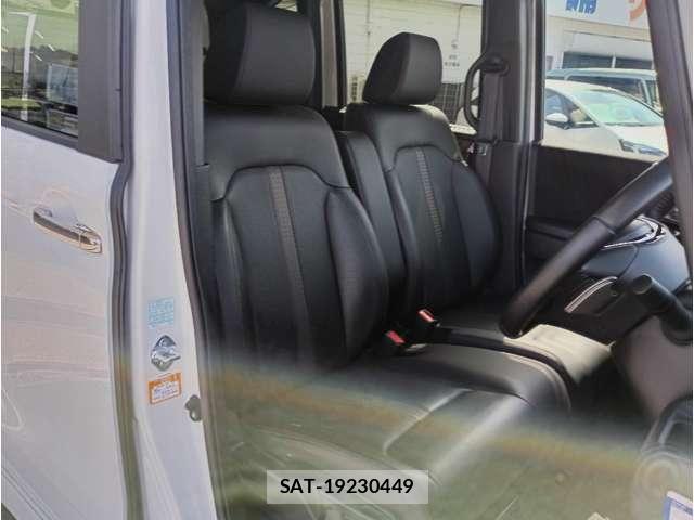 Honda N BOX CUSTOM 2021-11 6672844-26