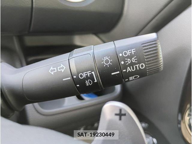 Honda N BOX CUSTOM 2021-11 6672844-27