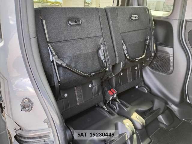 Honda N BOX CUSTOM 2021-11 6672844-28