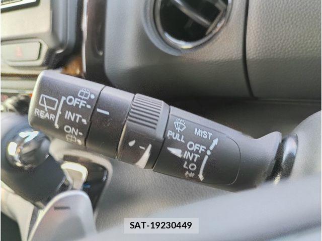 Honda N BOX CUSTOM 2021-11 6672844-29