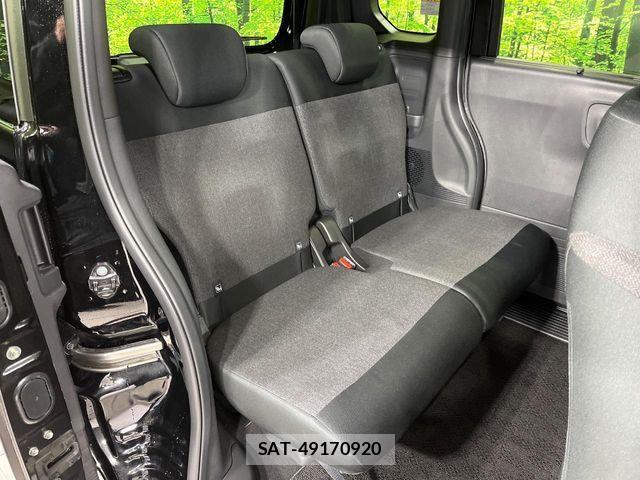 Honda N BOX CUSTOM 2025-05 6672821-9