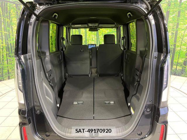Honda N BOX CUSTOM 2025-05 6672821-10