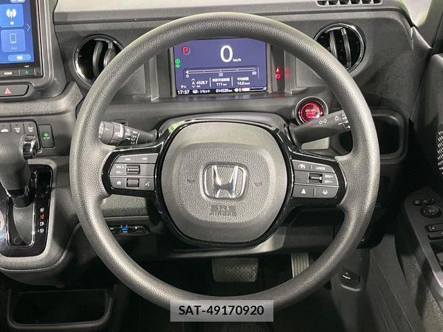 Honda N BOX CUSTOM 2025-05 6672821-11