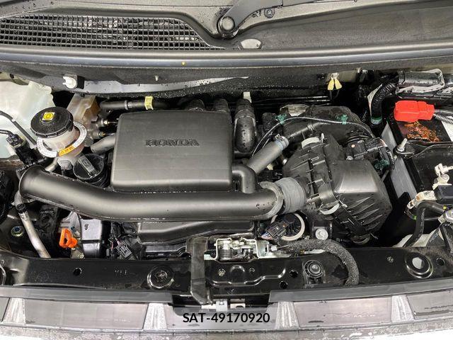 Honda N BOX CUSTOM 2025-05 6672821-18