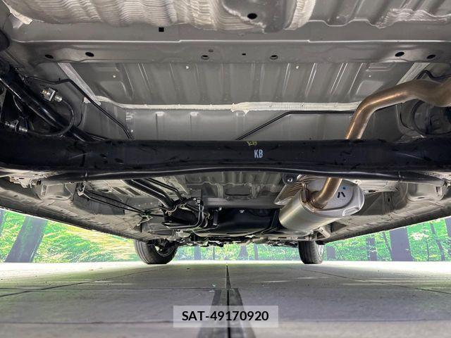 Honda N BOX CUSTOM 2025-05 6672821-19