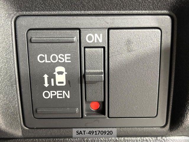Honda N BOX CUSTOM 2025-05 6672821-3