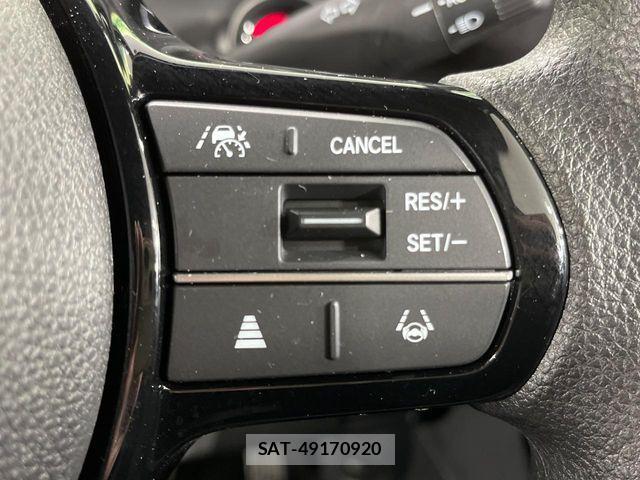 Honda N BOX CUSTOM 2025-05 6672821-5
