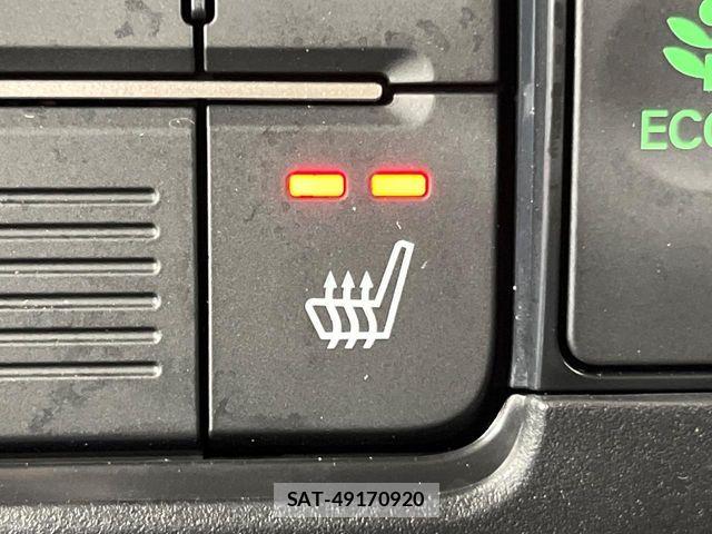 Honda N BOX CUSTOM 2025-05 6672821-6