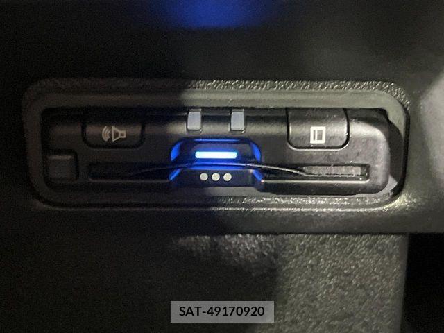 Honda N BOX CUSTOM 2025-05 6672821-7