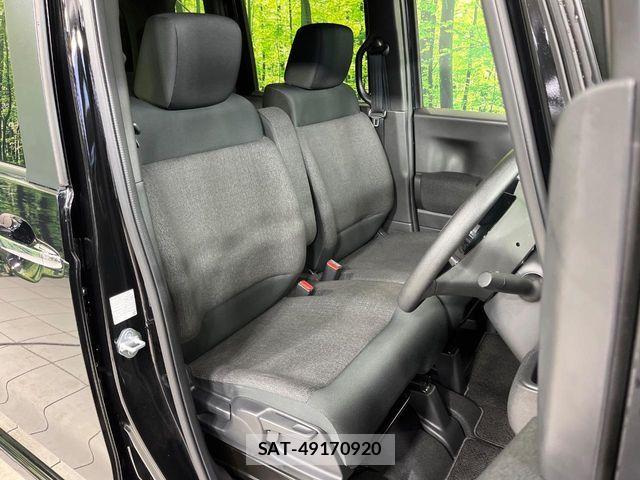 Honda N BOX CUSTOM 2025-05 6672821-8