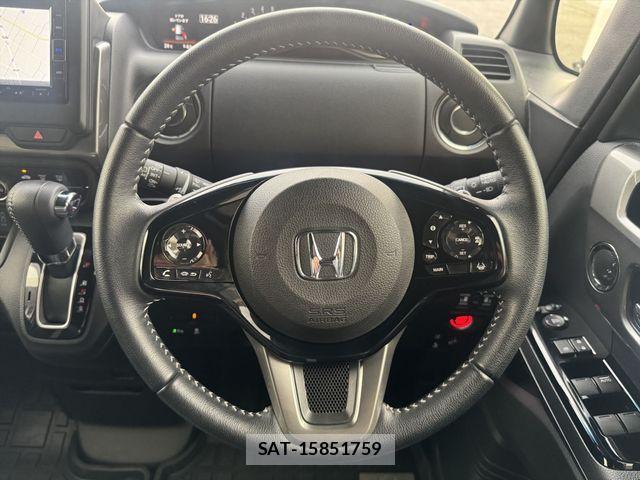 Honda N BOX CUSTOM 2023-01 6672857-10