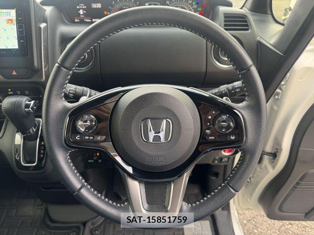 Honda N BOX CUSTOM 2023-01 6672857-14