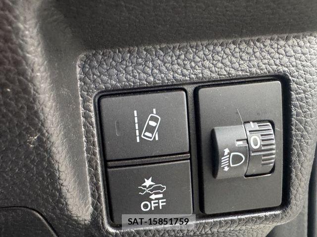 Honda N BOX CUSTOM 2023-01 6672857-15