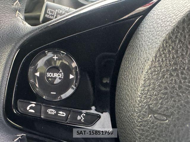 Honda N BOX CUSTOM 2023-01 6672857-18