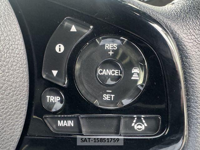 Honda N BOX CUSTOM 2023-01 6672857-19