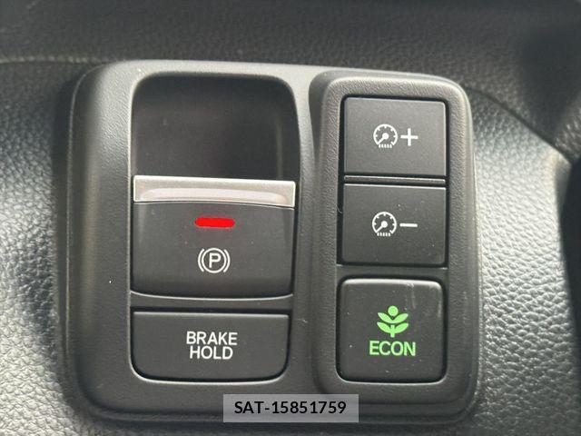 Honda N BOX CUSTOM 2023-01 6672857-20