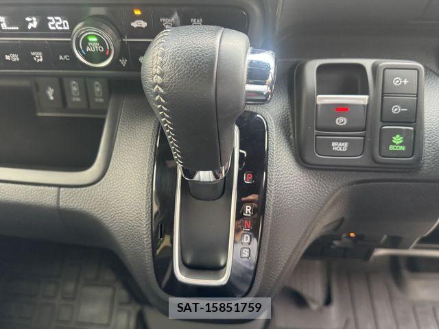 Honda N BOX CUSTOM 2023-01 6672857-21