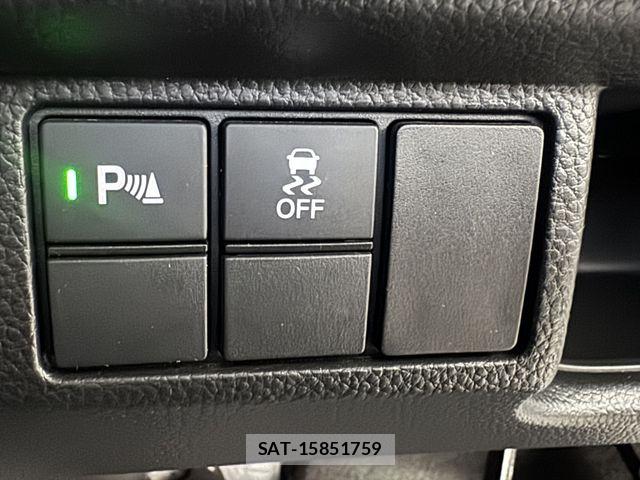 Honda N BOX CUSTOM 2023-01 6672857-26