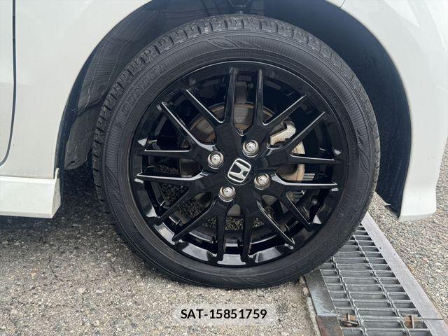 Honda N BOX CUSTOM 2023-01 6672857-8
