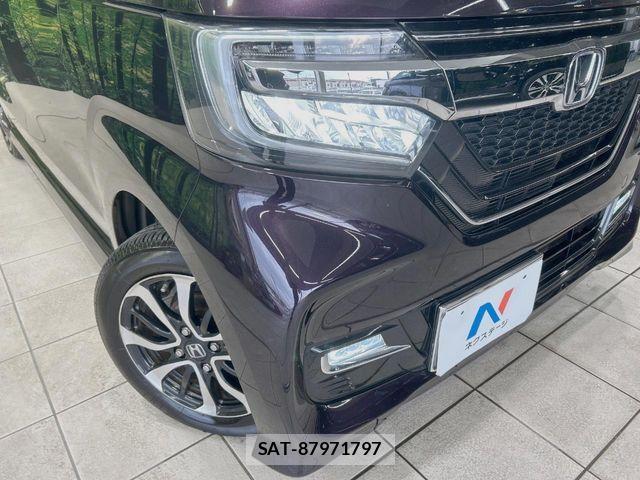 Honda N BOX CUSTOM 2019-06 6672896-10
