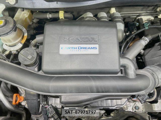 Honda N BOX CUSTOM 2019-06 6672896-16