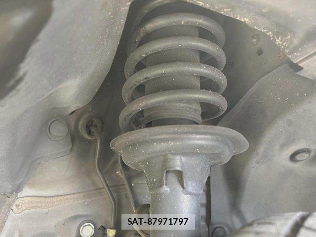 Honda N BOX CUSTOM 2019-06 6672896-18