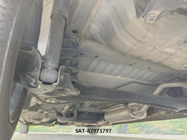 Honda N BOX CUSTOM 2019-06 6672896-19