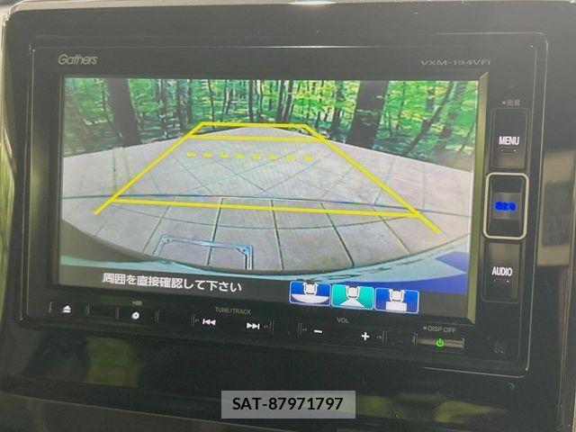 Honda N BOX CUSTOM 2019-06 6672896-4