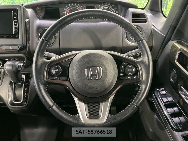 Honda N BOX CUSTOM 2020-08 6672849-10