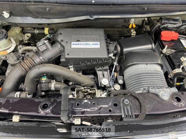 Honda N BOX CUSTOM 2020-08 6672849-17